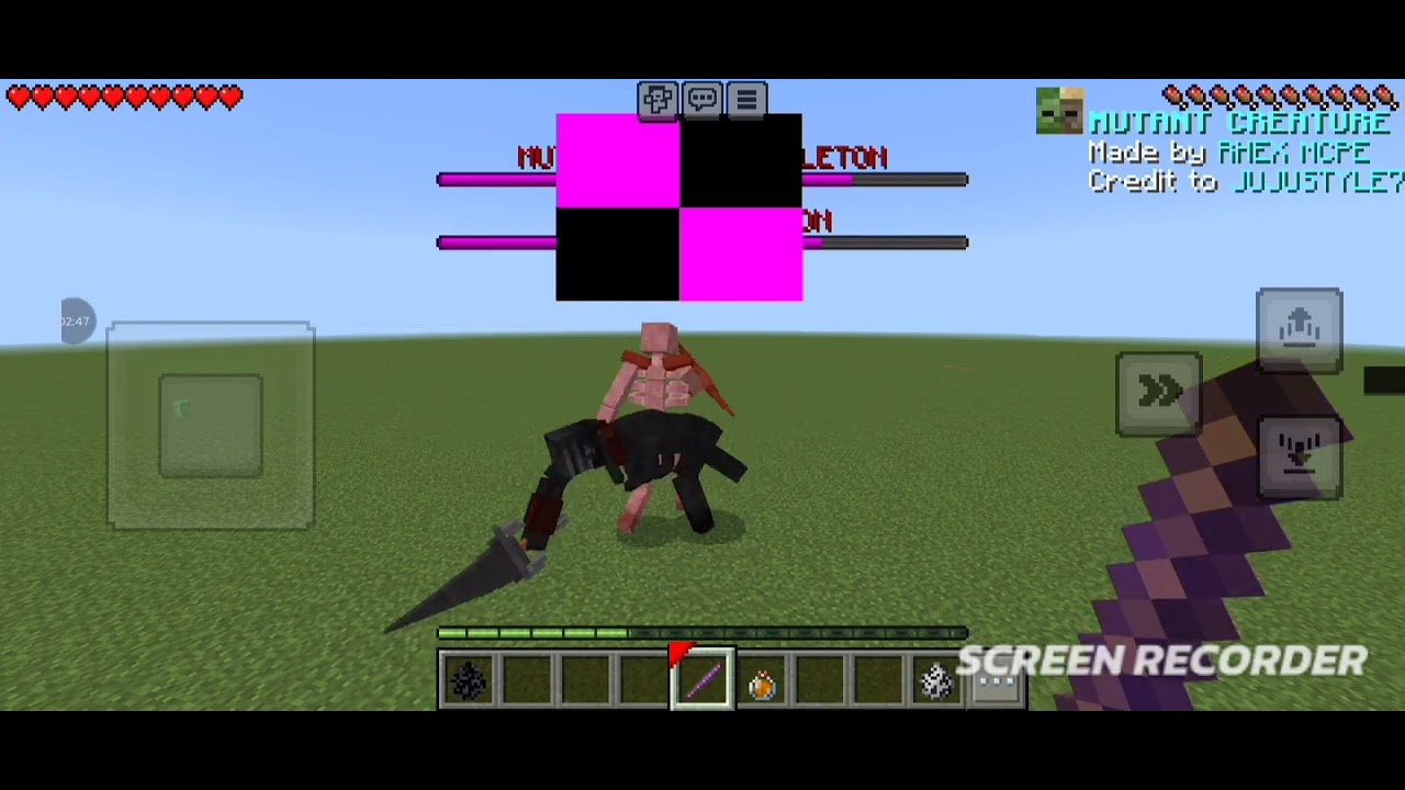 25 de fevereiro de 2026