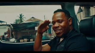 Nay Wa Mitego - Tupo Busy 