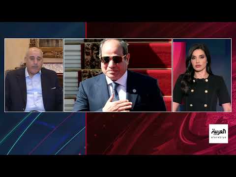 ردود فعل أردنية على دعوات خليل الحية وتأكيد الدعم لغزة