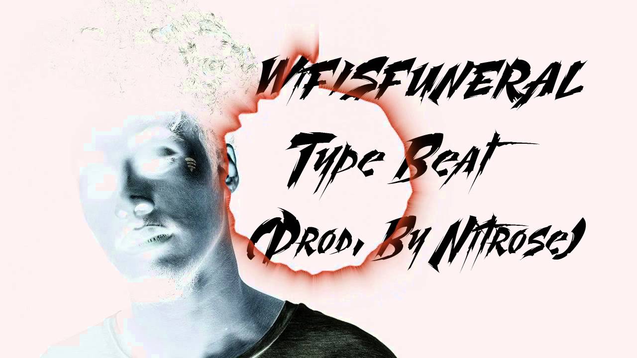 Παρακολούθηση WifisFuneral Type Beat - 0010 (Prod. By Nitrose) στο YouTube Παρακολούθηση WifisFuneral Type Beat - 0010 (Prod. By Nitrose) στο YouTube