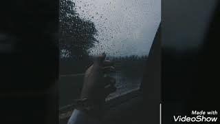 Jao Ab Subha Honay Wali Hai Jagjit Singh Edit And Compose Bysyed Amir Ashrafl