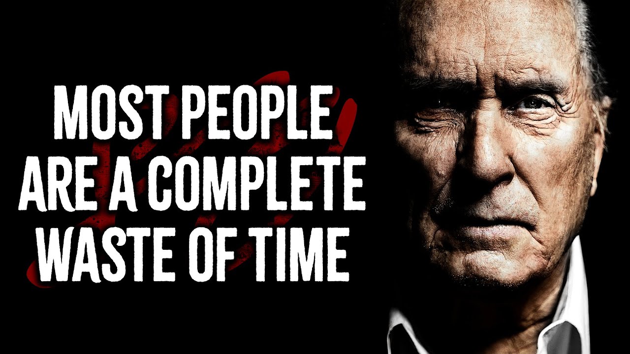 ⁣Knowing These Life Lessons After 40 is Like Cheating. Literally.