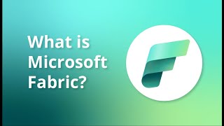 1  Microsoft Fabric introduction #fabric #microsoftfabric