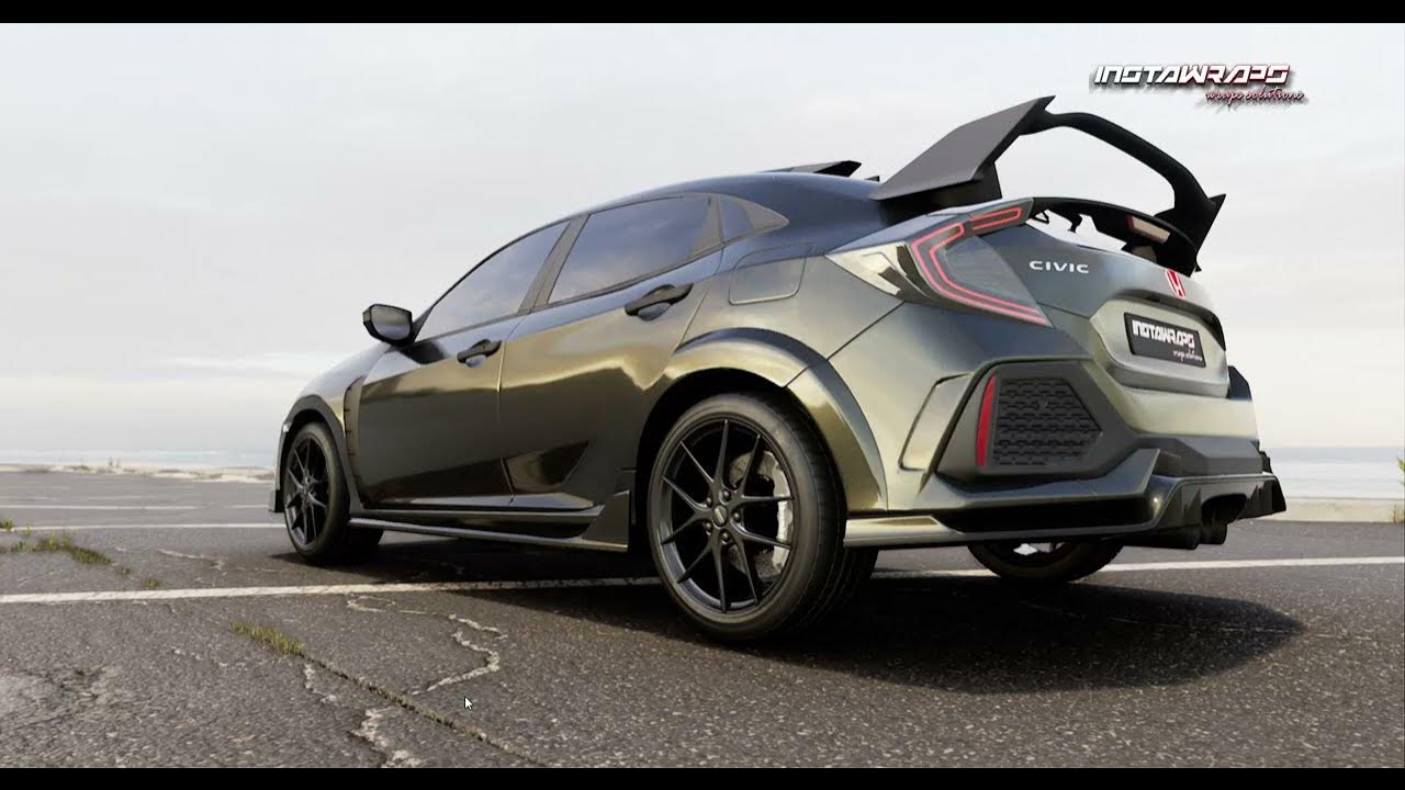 Avery SW900 Gloss Eclipse Black Metallic 199M YouTube