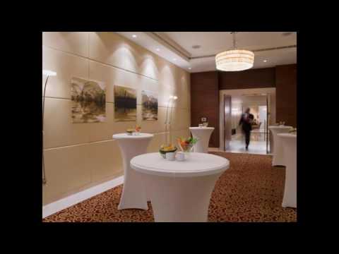 Al Manshar Rotana Hotel Kuwait