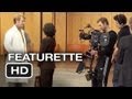 Cloud Atlas Extended Featurette 2012 Tom Hanks Halle Berry Movie ...