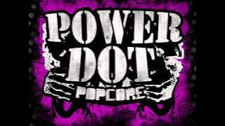 PopPunk EasyCore Indonesia (Power Dot - rise or die)