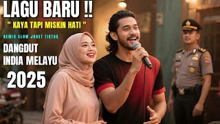 Harta Dan Tahta ' Lagu Baru Viral Tiktok Remix Dangdut India Melayu Full Bass Terbaru 2025