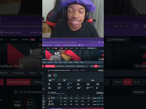 TOP CONSOLE PLAYER