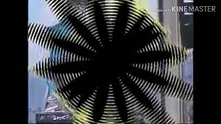 Download Lagu Lagu Aisyah Versi Gorontalo (Aisa Wawu Bakari) MP3