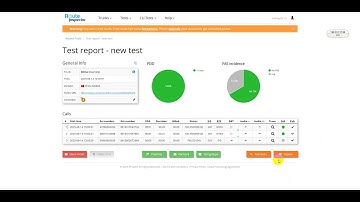 How to Test a VOIP Route by using Tool RouteInspector.com Best Tool