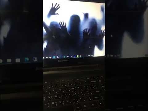 كيف تحل مشكلة سخونة اللابتوب