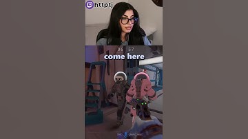 he got EVERYONE with the c4! | LOCKDOWN PROTOCOL #gaming