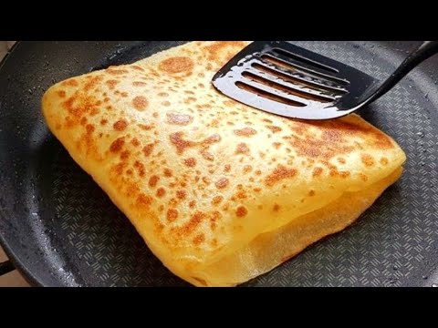 Video: Pancakes Za Viazi Na Siagi Ya Karanga