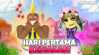 Download Lagu HARI PERTAMA AKU BERTEMU KIWI⁉️😍 @Kiwiiloki | Roblox Indonesia MP3