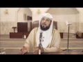 د العريفي دعوة وحوار الرسول  لرجل من اهل الدين ( ركوسياً )  الي الاسلام