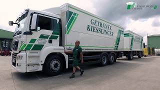 Getrnke Kiesslinger Lkwfahrer Gesucht