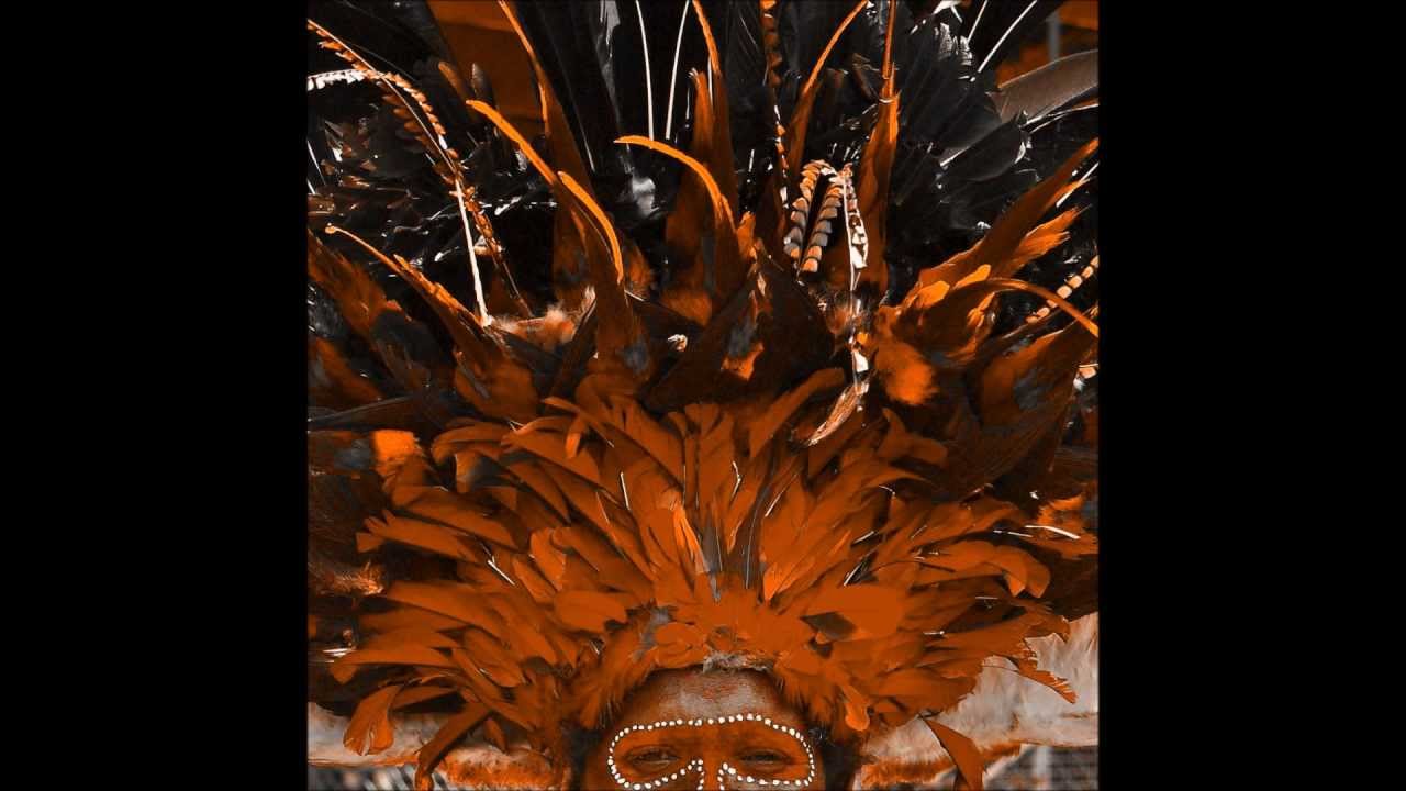 Waipe Ku I Antap Tru (McCoy's COLXN)