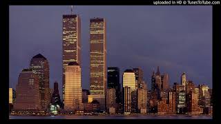 9-11 Tribute - &quot;The Change&quot; by Garth Brooks (produced by Pat James)