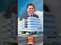 Bikaji success story