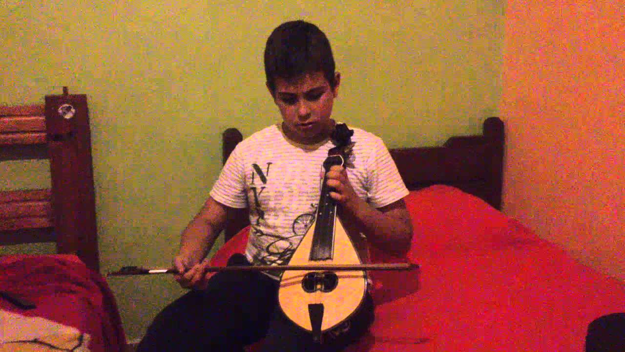 gramboysa proti ektelesi