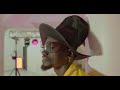 Lil Win Patapaa Who S Handsome Official Music Video mp3