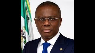 Pidgin News | Lagos State Gov. Sanwo-Olu Yan Say Him Govt. Go Fulfil Promises Wey Dem Make