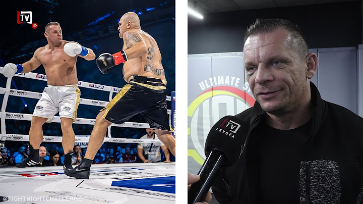 [4/43] Súboj Jožka Dunajčana s Marekom Fučíkom na FNC7 (29. 10. 2024)