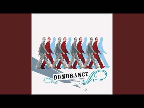 Putar Purple World - Dombrance
