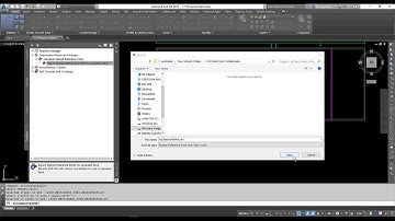 Importing Shared Coordinates Between Autodesk Revit and Civil 3D