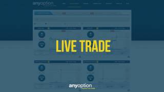 Long Term Trading Binary Options | Demo