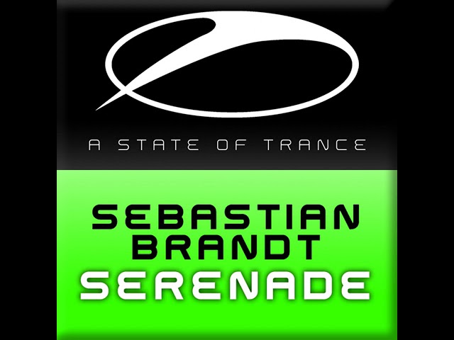 Sebastian Brandt - Serenade (Original Mix) adlı videoyu YouTube'da izle Sebastian Brandt - Serenade (Original Mix) adlı videoyu YouTube'da izle