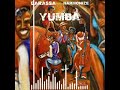 Darassa X Harmonize Yumba Official Music Teaser