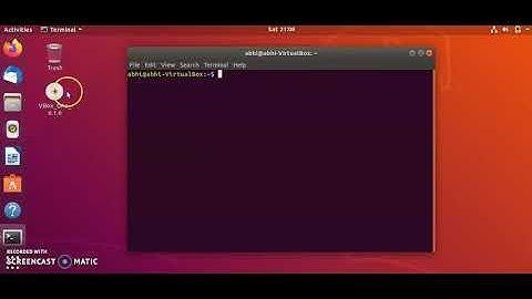 How to add cross compiler for beaglebone black and c program for PWM generation.