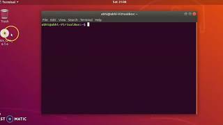 How to add cross compiler for beaglebone black and c program for PWM generation.