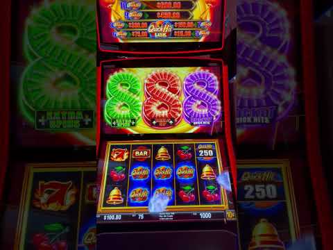 Watch Loose Deuces Video at CoolCat Casino