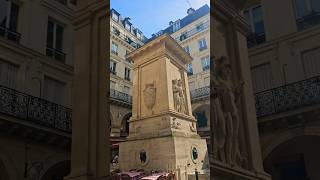 😍 Best of paris 06/2026🇫🇷 #paris #travel #viral #trending #shorts #fyp #france