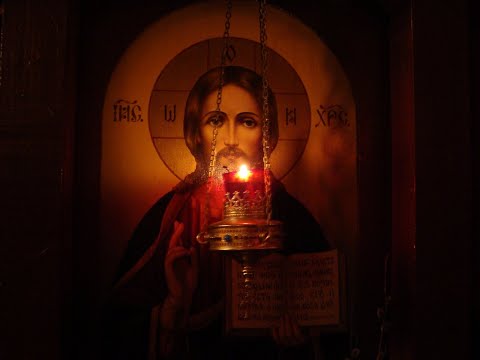 Great Canon of
