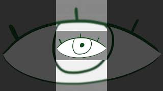 The Eye Opens | TMA Shitpost