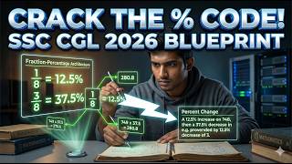 Cracking the Code Wealth