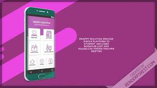 Snappy solution Smart Student Solution screenshot 4