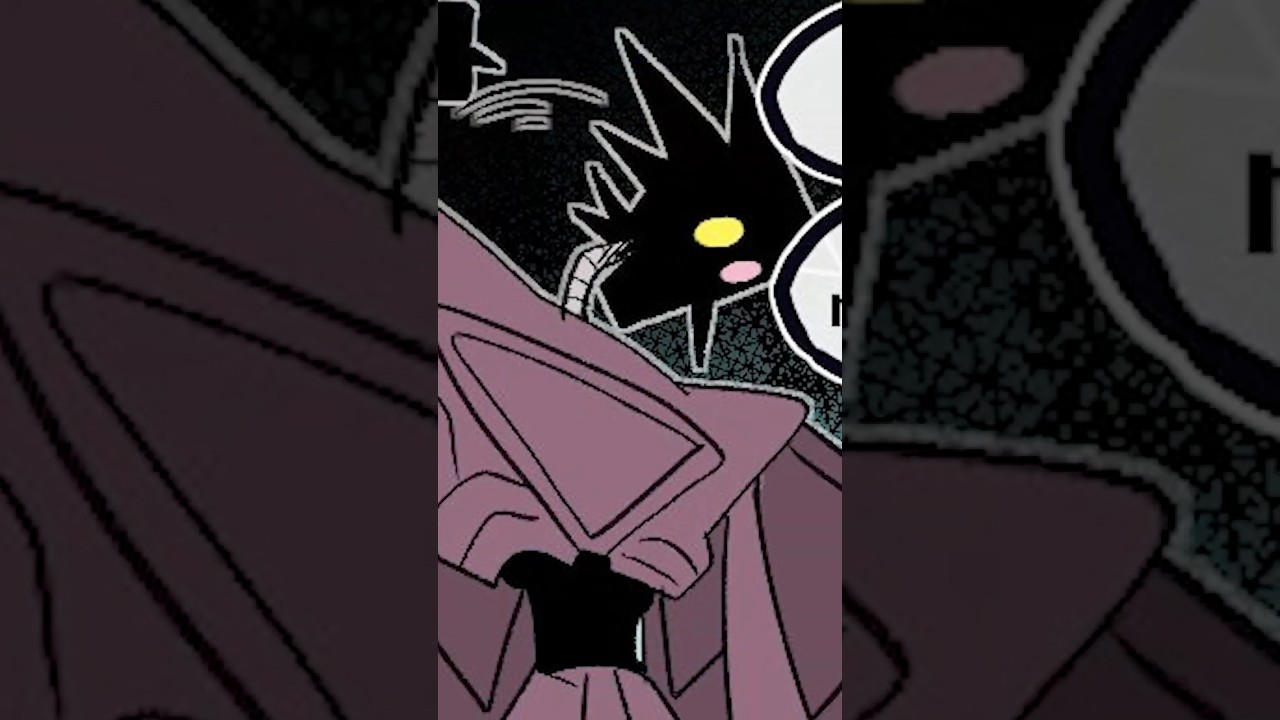 Spamton Neo Victory...? Part 2!! 