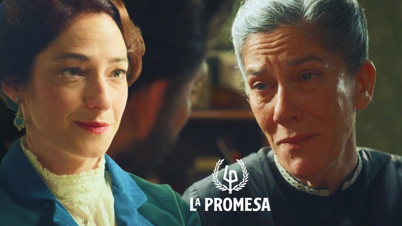 A YouTube thumbnail with maxres quality