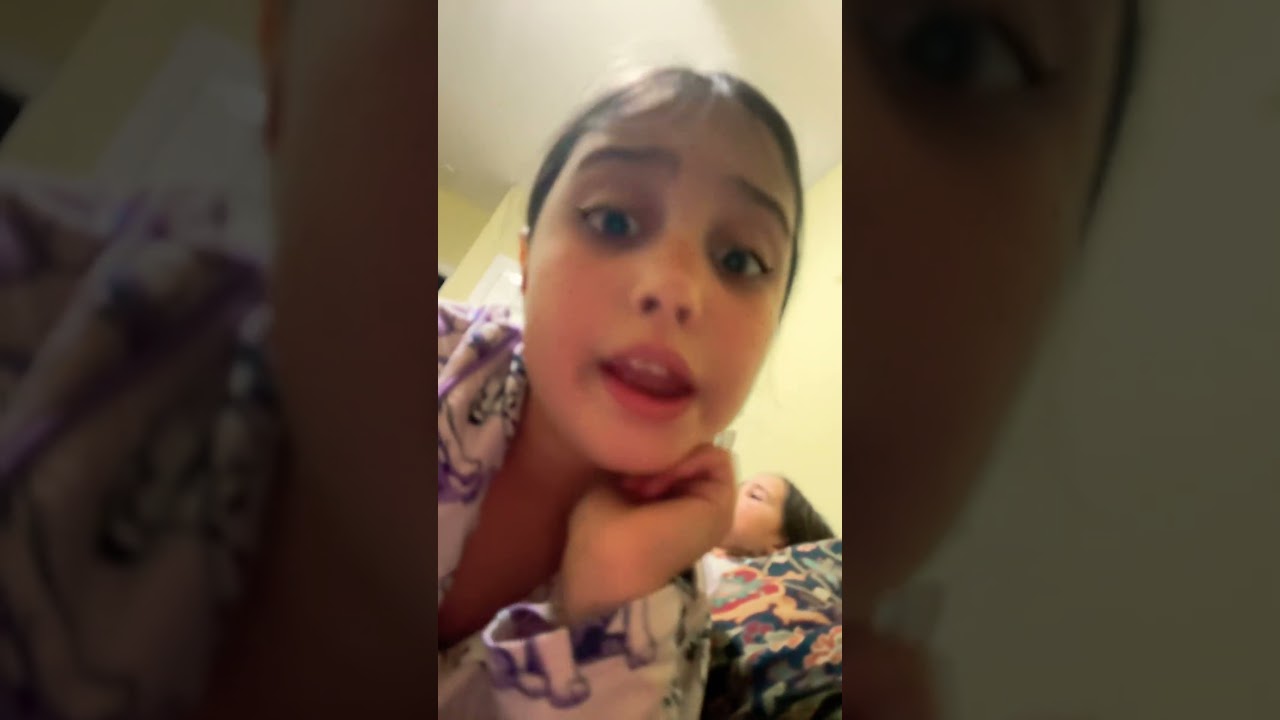 I am thinking of my crush 😊