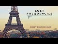 Lost Frequencies Sweet Dreams Extended Mix mp3