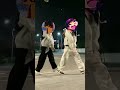 Aphmau Aaron #dance #edit