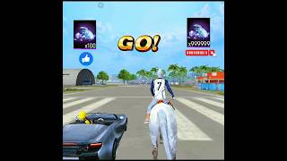 Free Fire Gaming Keyboard | ⌨️🖱 📱 Mix Pro Geek Gamer #freefire​ #mixpro​ #geekgamer#keyboardmouse​