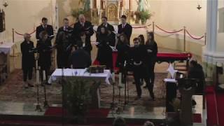 Dal Bom Besedo - Mepz Cerklje Ob Krki In Jure Klenovšek