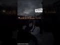 Total Solar Eclipse 2024 Total Solar Eclipse 2024