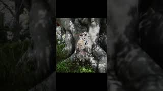MAZMORRA DESBLOQUEAR LOCALIZACION ALTAR RECUERDOS EXPLICACION game of trones kingsroad gameplay esp